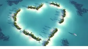 beautiful hd desktop wallpaper 4k